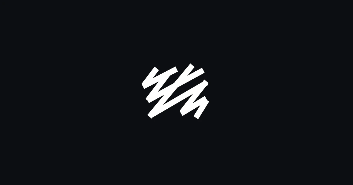 Sanity.io