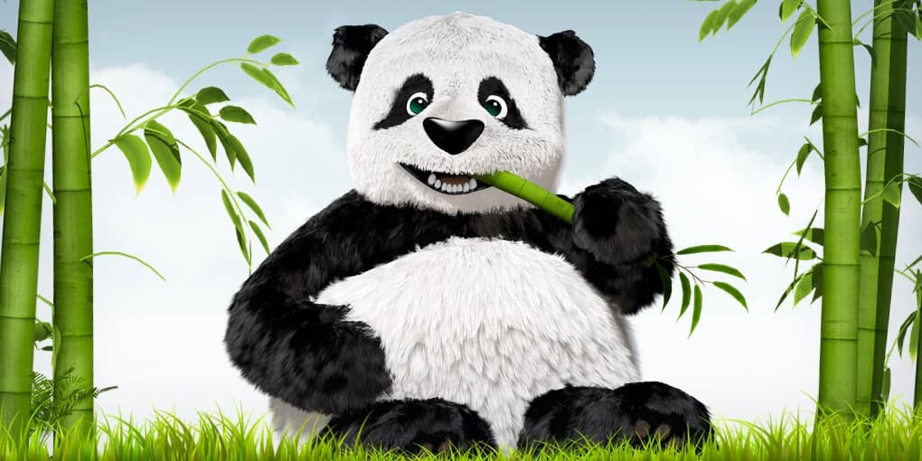 TinyPNG Image Optimizer