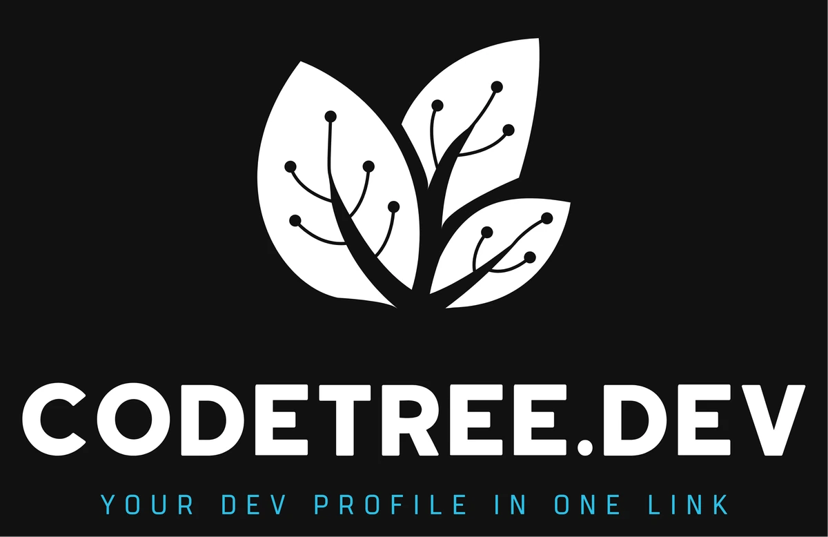 Code Tree